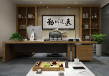 關(guān)于華宇誠 關(guān)于華宇誠